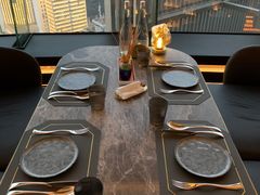 -Hi City·城市之巅