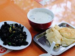 -教师之家赵家羊汤馆(东青龙街店)