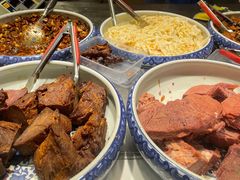 -浦商菜市场·锦德店