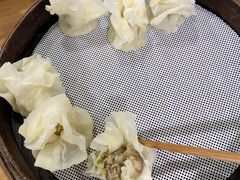 -晓友烧麦(光华村店)