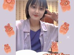 -洪光水鱼(丁字桥路店)