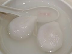 -东泰祥生煎馆(重庆北路店)