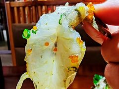 -东岸料理·寿司·刺身