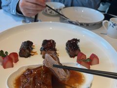 -炳胜品味(海印总店)