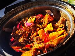 -道邦子烤牛肉(总店)