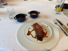 -AZUR聚(香格里拉饭店)