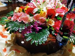 -裕德隆清真饭庄·天津特色菜(河东店)