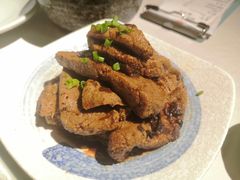 -孔乙己酒家(虹桥路店)