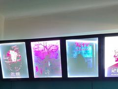 -荒岛实景沉浸密室(江汉路1店)