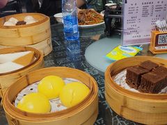 -稻香饭店(IFS国金中心店)