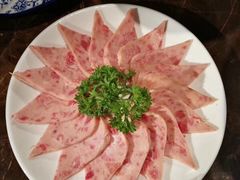 -宽田火锅(几江荣华店)