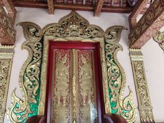 -西双版纳总佛寺