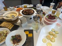-106餐厅北京菜.烤鸭(百子湾店)