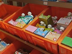 -MARSMART PETS火星宠物超市(1733店)