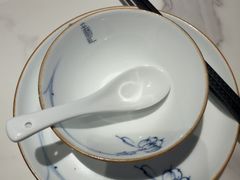 -辛香汇·现炒川菜(城北万象城店)