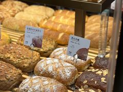 -原麦山丘(东四店)