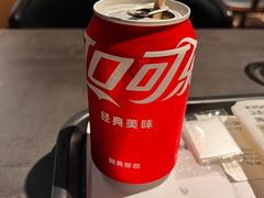 -Kyochon1991校村(共和路店)