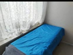 -天津健丽·去眼袋医疗美容机构