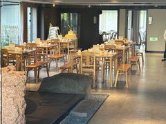 -黄山老妈·土菜(碧桂园店)