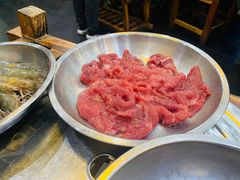 -盈田盈粥庄(黄兴公园店)