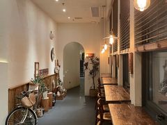 -半勺舒舒(太乙店)