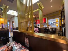 -蛙小侠(长安万科店)