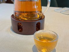 -漢舍川菜馆(国贸商城店)