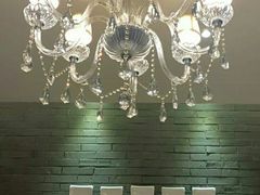 -徐记海鲜(陕西历史博物馆|明德门店)