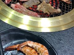 -神户赤童日式烤肉伙伴(东直门店)
