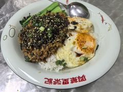-兴华里茶记(禅城同济首店)