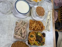 -水牛奶皇后糖水铺(深圳总店)