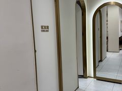-海马体照相馆(上海万象城店)