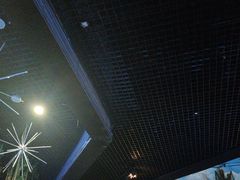 -华夏文旅西安度假区