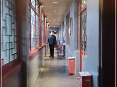 -有喜胶东小馆(超极合生汇太申祥和店)