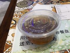 -文昌桥螺蛳粉(魏公村店)