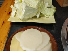 -怪难吃·乐山跷脚牛肉(新牌坊店)