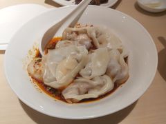 -鼎泰丰(当代商城店)