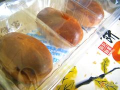 -钜记手信(新马路旗舰店)