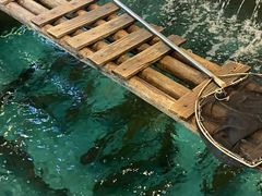 -绿雅居原生态农庄(小涌店)