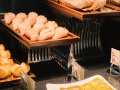 -澳门旅游塔360°旋转餐厅(南湾湖广场店)