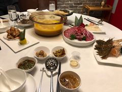 -红门金汤·港式火锅(英皇集团中心店)