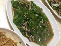 -沙县小吃(浦建路店)