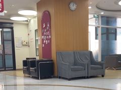-雅悦齿科(顾村公园店)