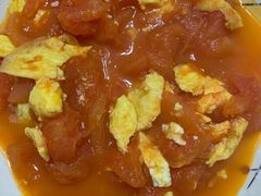 -老妈米线(港龙店)