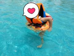 -鼎龙湾德萨斯水世界