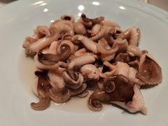 -同庆楼(花园店)