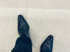 -上海月星家居(澳门路店)
