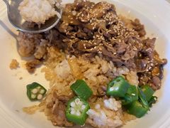 -必胜客(绿地新都会店)