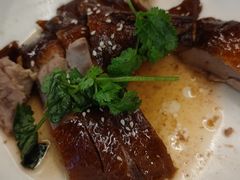 -粤香楼(新光里店)