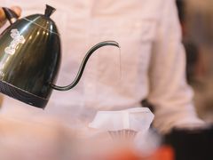 -COFFELIZ COFFEE
